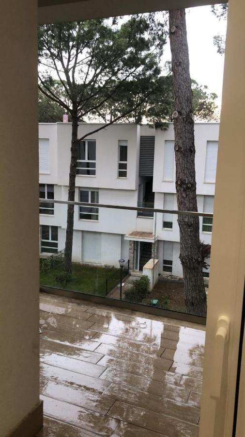 Illyrian Elite Gjiri I Lalezit * Durres