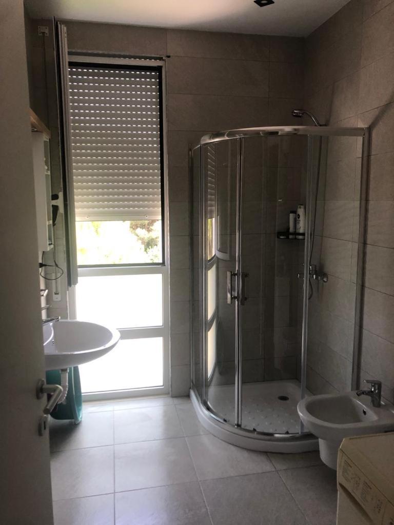Apartment Illyrian Elite Gjiri I Lalezit Durres
