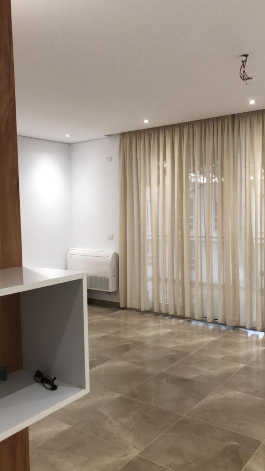 Illyrian Elite Gjiri I Lalezit * Durres